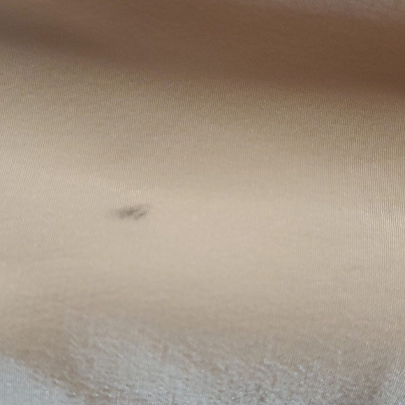 BCBGMAXAZRIA RUNWAY LIMITED EDITION SHORTS - Picture 8 of 11